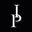 Luxury Art, Designed Exclusively for You logo